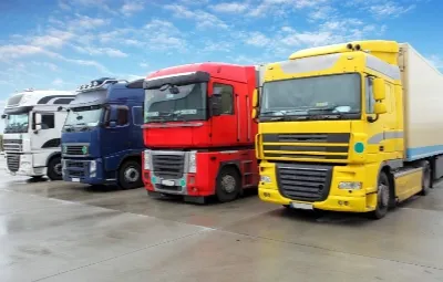 Bursa Fıstıkağacı Nakliye Ambarı