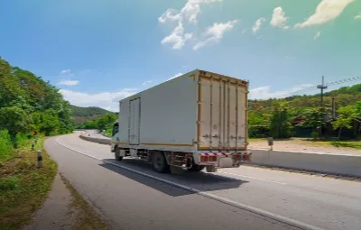 Bursa ile Fıstıkağacı Arası Bulaşık Makinesi Taşıma