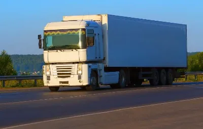 Bursa ile Fıstıkağacı Arası Öğrenci Eşyası Taşıma